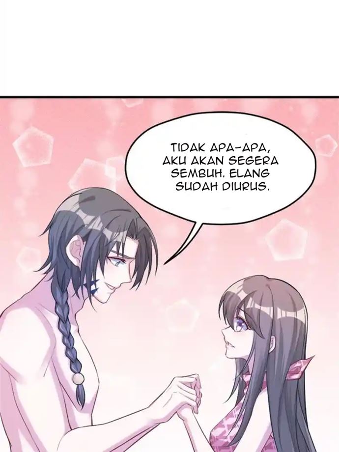 Beauty and the Beasts Chapter 195 Gambar 7